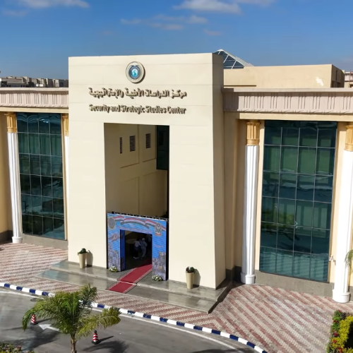وزارة الداخلية تنظم ندوة توعوية لتعزيز دعم حقوق كبار السن